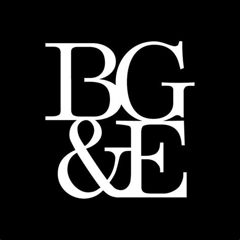 Bg and e. Things To Know About Bg and e. 